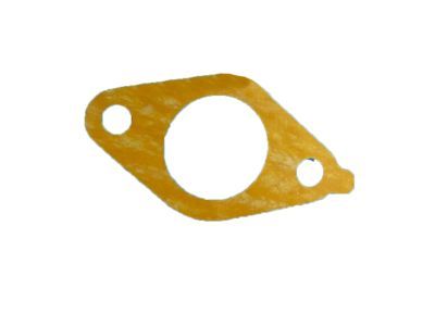 Lexus 15147-50010 Gasket, Oil Strainer