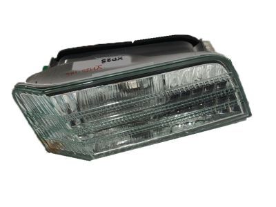 2007 Lexus GX470 Back Up Light - 81681-60050