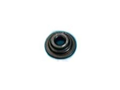 Lexus 13741-31020 Retainer, Valve Spring