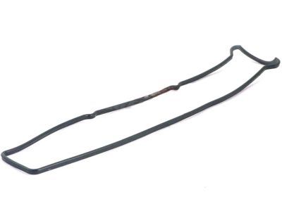 Lexus GS400 Valve Cover Gasket - 11213-46030