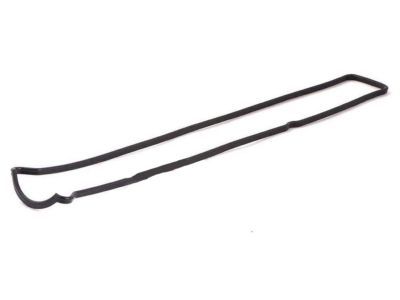 Lexus 11213-46030 Gasket, Cylinder Head Cover