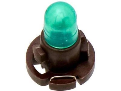 Lexus 84999-60700 Bulb, Cooler Control Switch