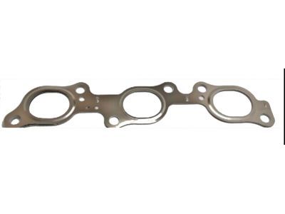 1998 Lexus LX450 Exhaust Manifold Gasket - 17173-66020