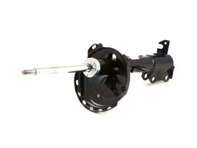 Lexus RX400h Shock Absorber - 48540-49305