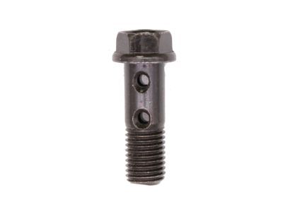 Lexus 90401-10038 Bolt, Union