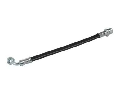 2007 Lexus LX470 Brake Line - 90947-02F26