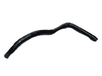 Lexus 44348-33020 Oil Reservoir To Pump Hose, No.2