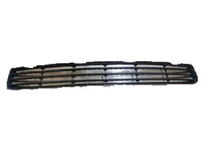 Lexus LS600hL Grille - 53112-50300