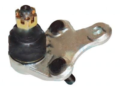 2011 Lexus HS250h Ball Joint - 43330-49195