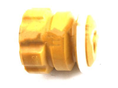 Lexus SC400 Bump Stop - 48341-24040