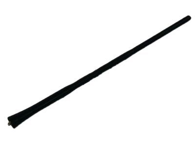 Lexus IS350 Antenna Mast - 86309-53060