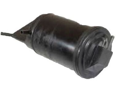 Lexus ES300 Vapor Canister - 77740-06030