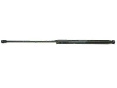 Lexus GX460 Lift Support - 53450-0W180