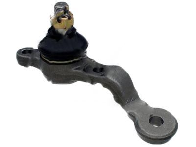 1993 Lexus LS400 Ball Joint - 43340-59015