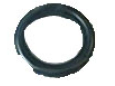 Lexus ES350 Camshaft Seal - 90080-43025