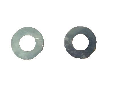 Lexus 90201-14031 Washer, Plate