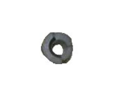 Lexus IS F Rod Bearing - 13041-38081-04