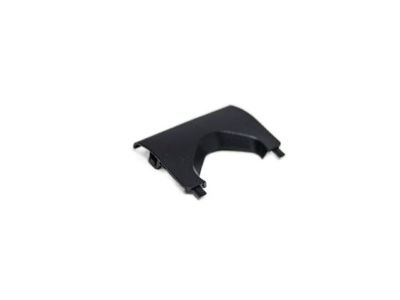 Lexus 86466-30040 Cover, Forward Recognition