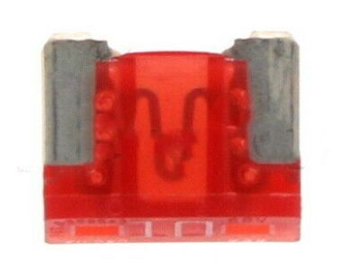 Lexus LFA Fuse - 90982-09021