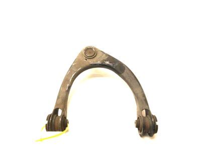 2011 Lexus IS250 Control Arm - 48630-59115