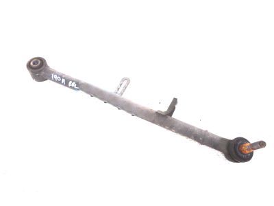 2004 Lexus LS430 Suspension Strut Rod - 48740-50030