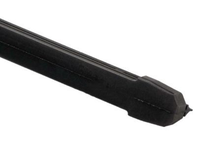 Lexus 85214-33180 Wiper Blade Rubber, Right