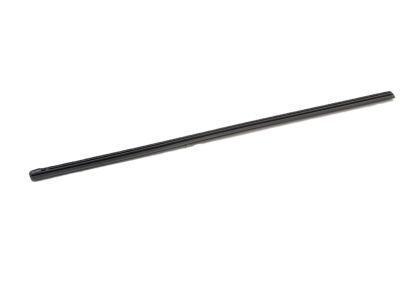 Lexus IS300 Wiper Blade - 85214-33180