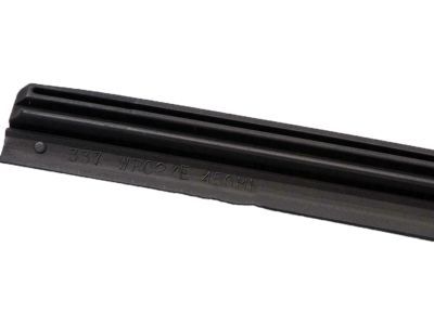 Lexus 85214-33180 Wiper Blade Rubber, Right