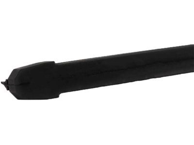 Lexus 85214-33180 Wiper Blade Rubber, Right