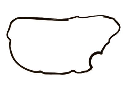 Lexus ES300 Valve Cover Gasket - 11214-20010