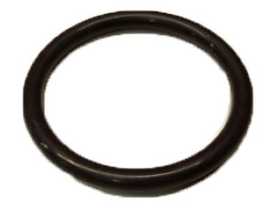 Lexus Water Pump Gasket - 96711-35031