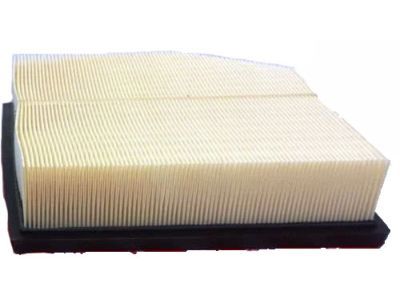 2016 Lexus GS450h Air Filter - 17801-31170