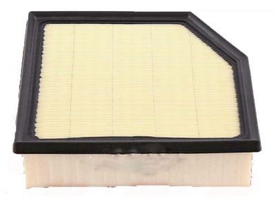 Lexus 17801-31170 Air Cleaner Filter Element Sub-Assembly