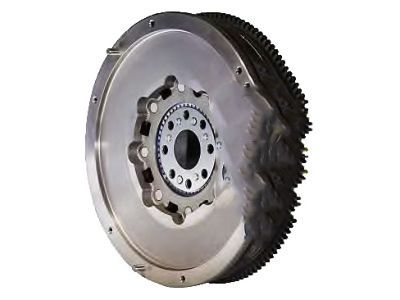 Lexus Flywheel - 13450-0W050