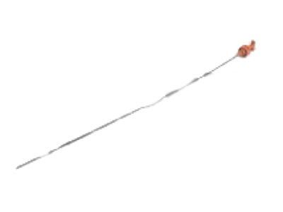 Lexus Dipstick - 15301-50110