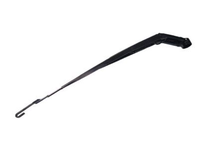 Lexus 85221-0E020 Windshield Wiper Arm Assembly, Left