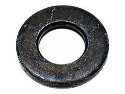 Lexus 94622-31200 Washer, Plate