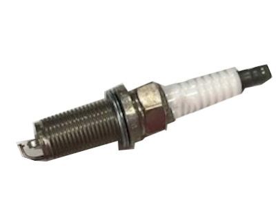 Lexus 90919-01263 Spark Plug