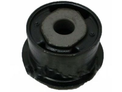 Lexus 41651-50090 Cushion, Rear Differential Mount, NO.2