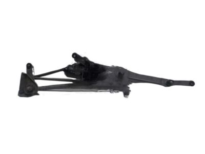 Lexus Wiper Linkage - 85150-0E010