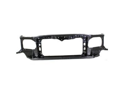 2004 Lexus LX470 Radiator Support - 53201-60180