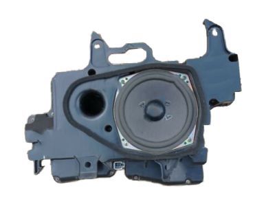 2003 Lexus GX470 Car Speakers - 86150-60110