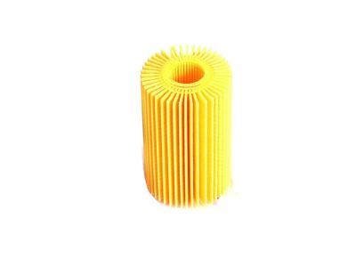 Lexus IS350 Oil Filter - 04152-51010