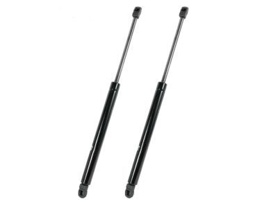 Lexus LX470 Lift Support - 53450-69035