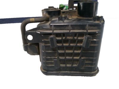 Lexus LX470 Vapor Canister - 77740-60390