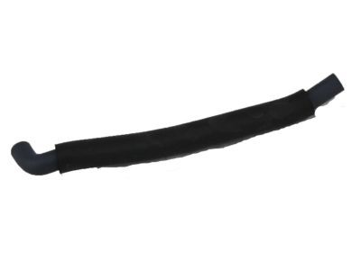 Lexus 12261-31060 Hose, Ventilation