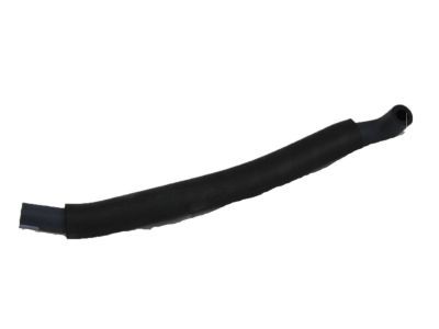 Lexus 12261-31060 Hose, Ventilation