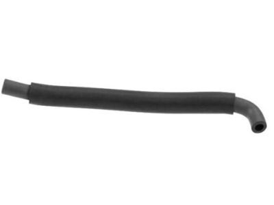 Lexus 12261-31060 Hose, Ventilation