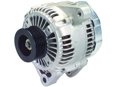 Lexus Alternator - 27060-20140