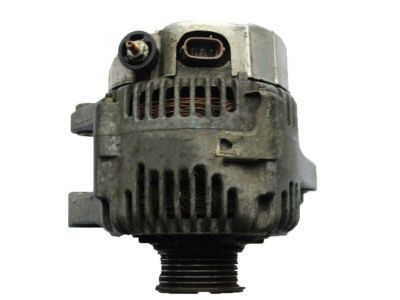 Lexus 27060-20140 Alternator Assembly